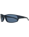 Gafas de Sol Hombre Timberland Tb7189 6591v