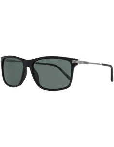 gafas_de_sol_hombre_timberland_tb7177_5802n_0889214072023_oferta