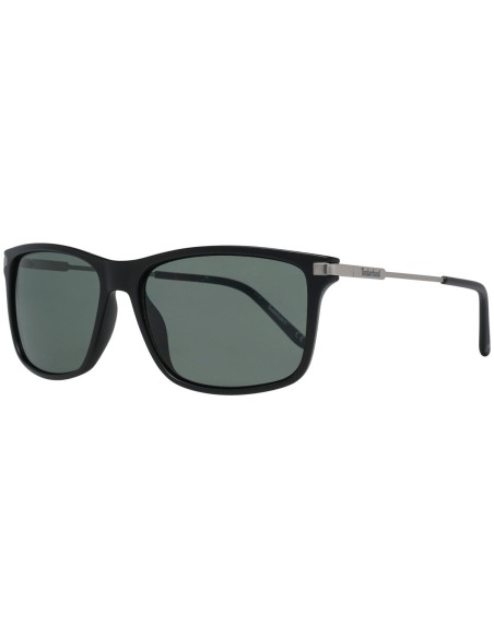gafas_de_sol_hombre_timberland_tb7177_5802n_0889214072023_oferta