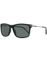 Gafas de Sol Hombre Timberland Tb7177 5802n