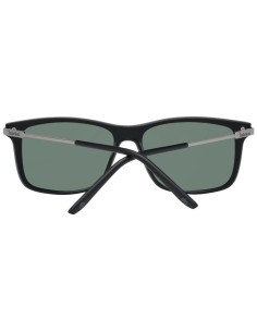 gafas_de_sol_hombre_timberland_tb7177_5802n_0889214072023_oferta 2