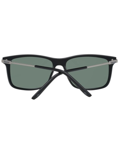 gafas_de_sol_hombre_timberland_tb7177_5802n_0889214072023_promocion
