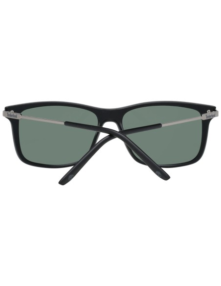 gafas_de_sol_hombre_timberland_tb7177_5802n_0889214072023_promocion