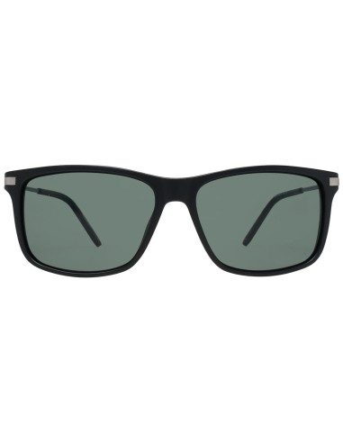 gafas_de_sol_hombre_timberland_tb7177_5802n_0889214072023_barato