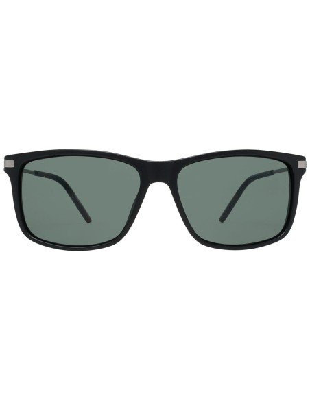 gafas_de_sol_hombre_timberland_tb7177_5802n_0889214072023_barato