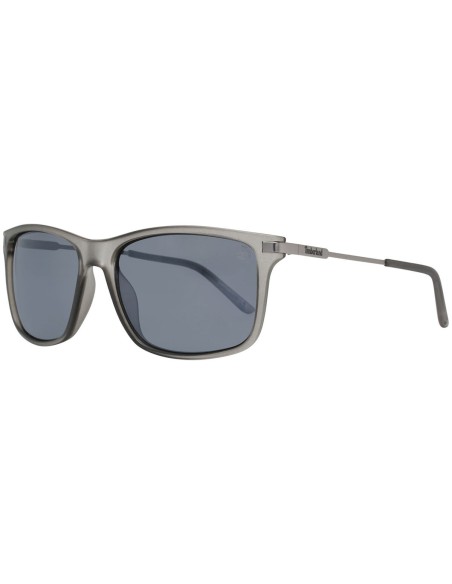 gafas_de_sol_hombre_timberland_tb7177_5817d_0889214072030_oferta