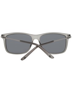 gafas_de_sol_hombre_timberland_tb7177_5817d_0889214072030_oferta 2