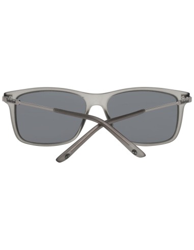 gafas_de_sol_hombre_timberland_tb7177_5817d_0889214072030_promocion