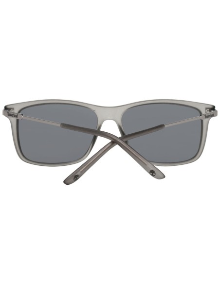 gafas_de_sol_hombre_timberland_tb7177_5817d_0889214072030_promocion