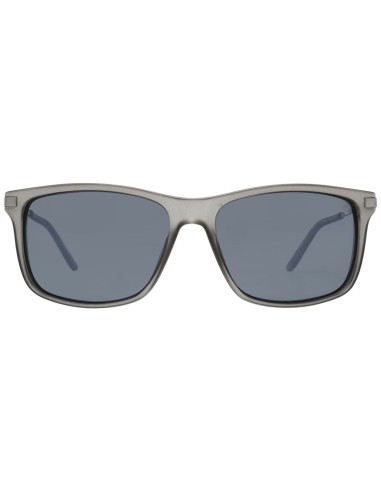 gafas_de_sol_hombre_timberland_tb7177_5817d_0889214072030_barato