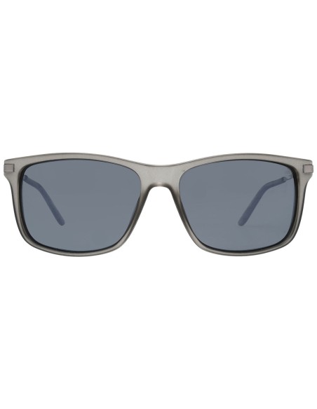 gafas_de_sol_hombre_timberland_tb7177_5817d_0889214072030_barato