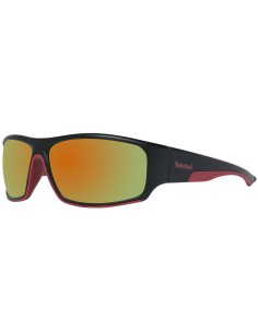 gafas_de_sol_hombre_timberland_tb7178_6402u_0889214071095_oferta