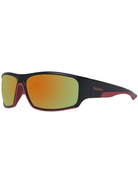 gafas_de_sol_hombre_timberland_tb7178_6402u_0889214071095_oferta