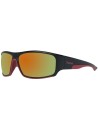 Gafas de Sol Hombre Timberland Tb7178 6402u