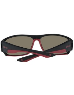 gafas_de_sol_hombre_timberland_tb7178_6402u_0889214071095_oferta 2