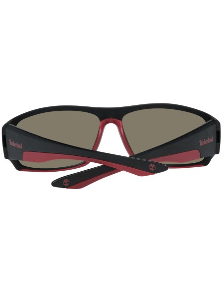 gafas_de_sol_hombre_timberland_tb7178_6402u_0889214071095_promocion