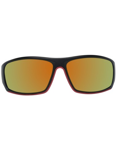 gafas_de_sol_hombre_timberland_tb7178_6402u_0889214071095_barato