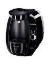 Cafetera tassimo t2002