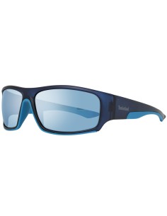 gafas_de_sol_hombre_timberland_tb7178_6491x_0889214071101_oferta