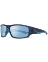 Gafas de Sol Hombre Timberland Tb7178 6491x