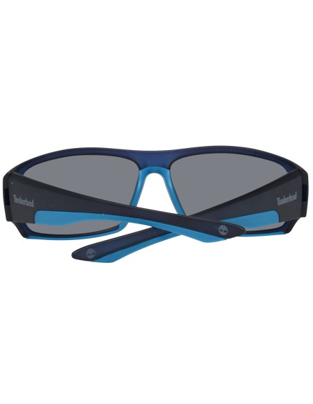 gafas_de_sol_hombre_timberland_tb7178_6491x_0889214071101_promocion
