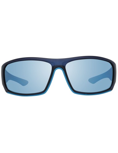 gafas_de_sol_hombre_timberland_tb7178_6491x_0889214071101_barato