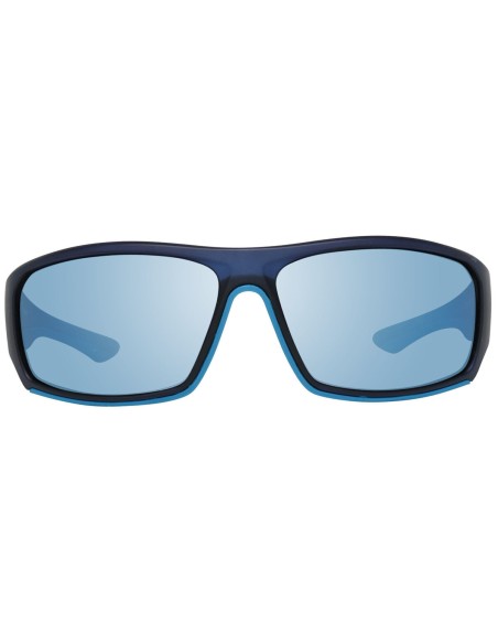 gafas_de_sol_hombre_timberland_tb7178_6491x_0889214071101_barato