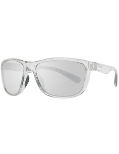 gafas_de_sol_hombre_timberland_tb7179_6126c_0889214080974_oferta