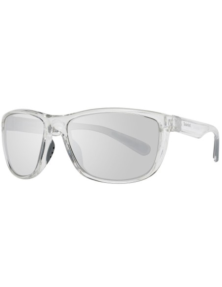 gafas_de_sol_hombre_timberland_tb7179_6126c_0889214080974_oferta