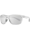 Gafas de Sol Hombre Timberland Tb7179 6126c