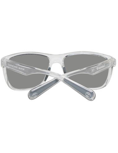 gafas_de_sol_hombre_timberland_tb7179_6126c_0889214080974_promocion