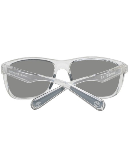 gafas_de_sol_hombre_timberland_tb7179_6126c_0889214080974_promocion