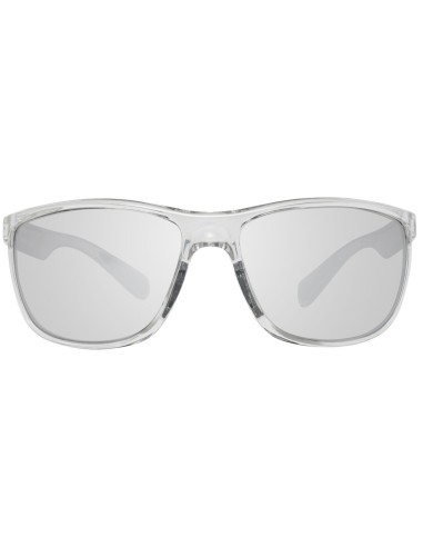gafas_de_sol_hombre_timberland_tb7179_6126c_0889214080974_barato