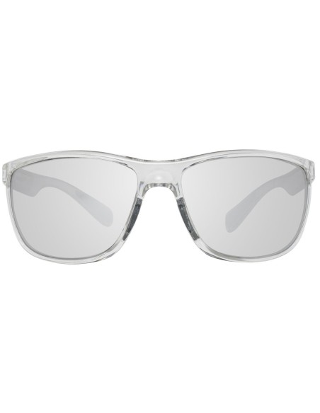 gafas_de_sol_hombre_timberland_tb7179_6126c_0889214080974_barato
