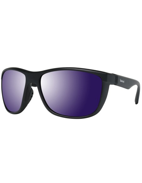 gafas_de_sol_hombre_timberland_tb7179_6102x_0889214080967_oferta
