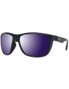 Gafas de Sol Hombre Timberland Tb7179 6102x
