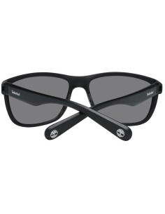 gafas_de_sol_hombre_timberland_tb7179_6102x_0889214080967_oferta 2