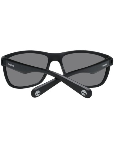 gafas_de_sol_hombre_timberland_tb7179_6102x_0889214080967_promocion
