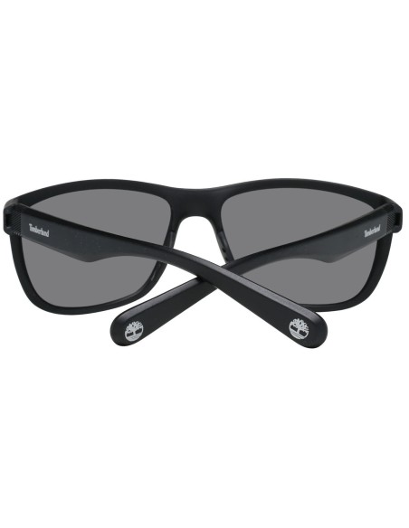 gafas_de_sol_hombre_timberland_tb7179_6102x_0889214080967_promocion