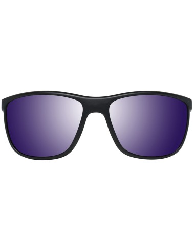 gafas_de_sol_hombre_timberland_tb7179_6102x_0889214080967_barato
