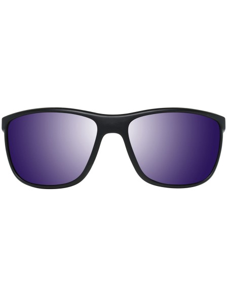 gafas_de_sol_hombre_timberland_tb7179_6102x_0889214080967_barato