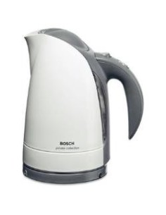 Bosch Hervidor TWK6001: Kiwiku.com: Hogar