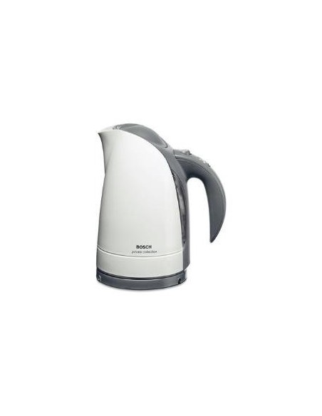 Bosch Hervidor TWK6001: Kiwiku.com: Hogar