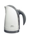 Hervidor agua twk6001