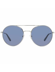 gafas_de_sol_hombre_gant_ga7117_5810x_0889214127501_oferta 2