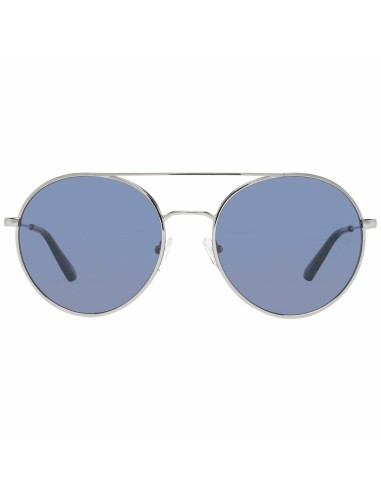gafas_de_sol_hombre_gant_ga7117_5810x_0889214127501_promocion