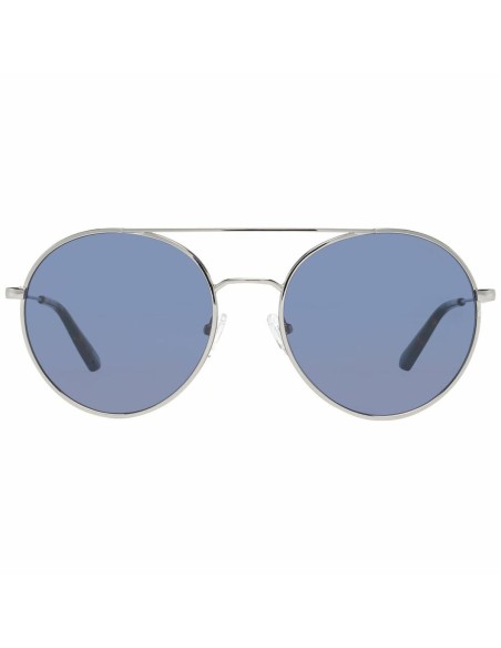 gafas_de_sol_hombre_gant_ga7117_5810x_0889214127501_promocion