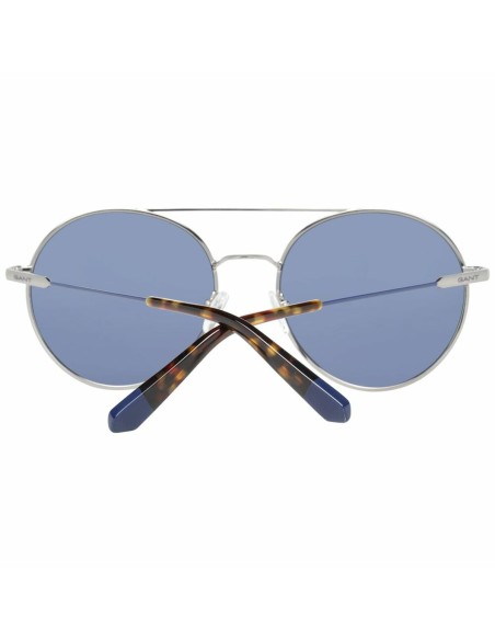 gafas_de_sol_hombre_gant_ga7117_5810x_0889214127501_barato