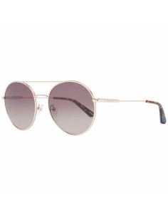 gafas_de_sol_hombre_gant_ga7117_5828f_0889214127518_oferta