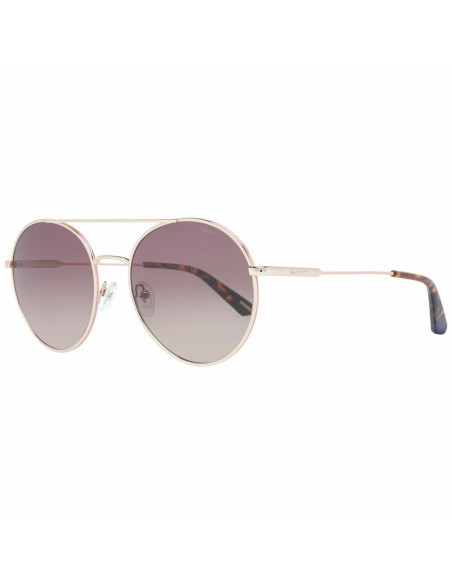 gafas_de_sol_hombre_gant_ga7117_5828f_0889214127518_oferta